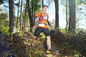 BIB: 
                            <button type="button" onclick="openModal(18933936)" class="btn btn-primary btn-sm float-right btn-popup" data-toggle="modal" data-target=".modal-high-quality">
                        <i class="fas fa-shopping-cart"></i> Add to Cart
                    </button>
                                            <button type="button" onclick="isThisMe(18933936, true)" class="btn btn-success btn-sm float-right btn-popup btn-isme hidden" data-toggle="tooltip" data-placement="bottom" title="นี่คือรูปของคุณใช่ไหม คลิกที่นี่เพื่อเอาเข้าอัลบั้ม">
                        <i class="fas fa-plus"></i> Add to album
                    </button>
                    <button type="button" onclick="isThisMe(18933936, false)" class="btn btn-warning btn-sm float-right btn-popup btn-isnotme hidden">
                        <i class="fas fa-ban"></i> Remove from album
                    </button>